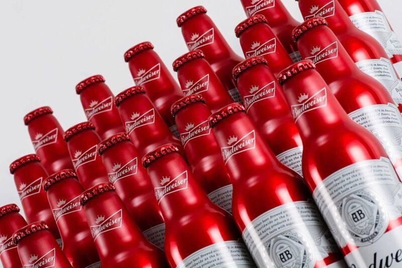 最著名的啤酒是什么?啤酒排行榜前十名-1