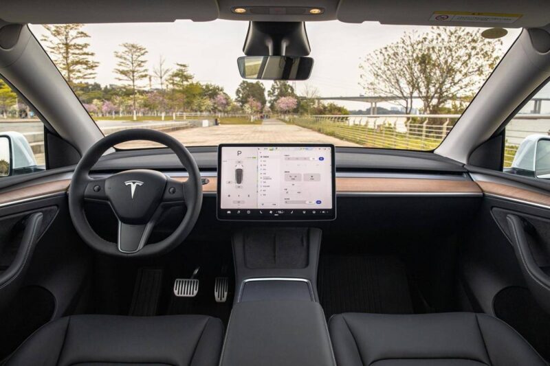 suv销量排行榜（suv排名前十名）-1