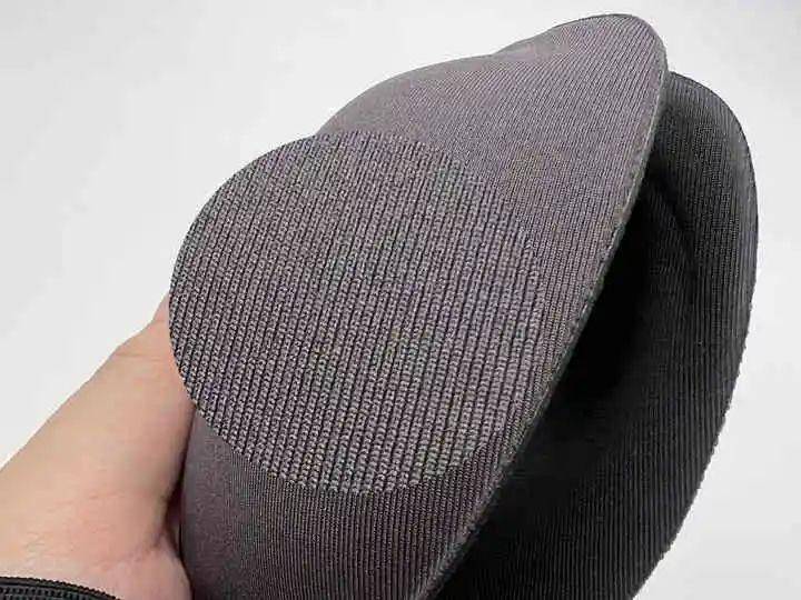 眼罩哪个品牌比较好-1