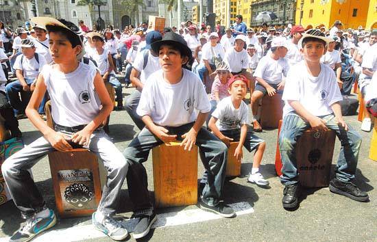 简单易学的乐器-1 简单易学的乐器-1