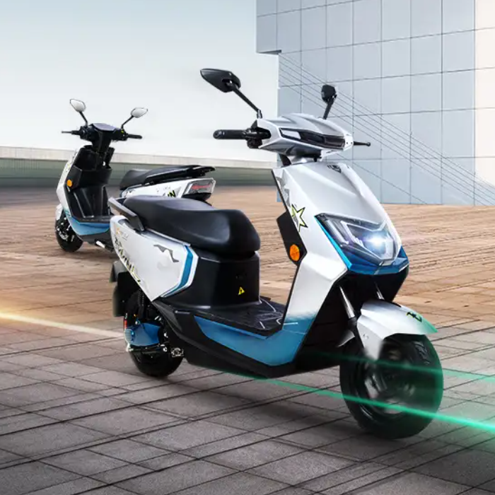 什么电动摩托车最好?电动摩托车销售排行榜-1 什么电动摩托车最好?电动摩托车销售排行榜-1