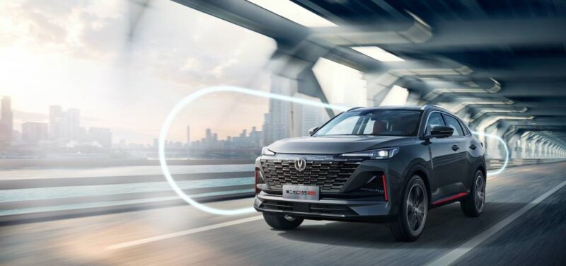 10万左右哪款车省油耐用些(最省油车型排行榜)-1 10万左右哪款车省油耐用些(最省油车型排行榜)-1