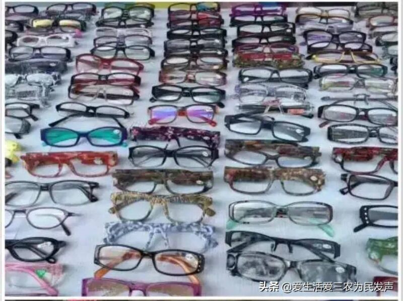 想摆摊做点小生意不知道做什么好-1 想摆摊做点小生意不知道做什么好-1