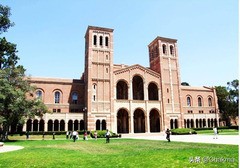 全球十大名校(世界十大名校简介)-1 全球十大名校(世界十大名校简介)-1