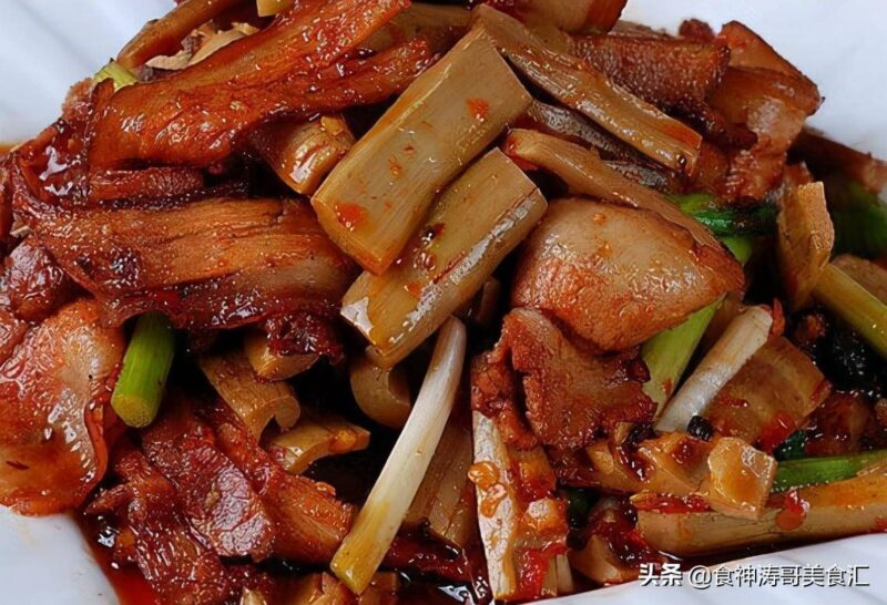 重庆特色十大小吃(重庆小吃排行榜前十名)-1 重庆特色十大小吃(重庆小吃排行榜前十名)-1