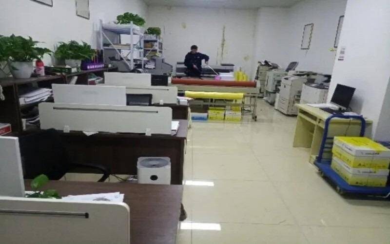 一个人开什么店好求推荐-1