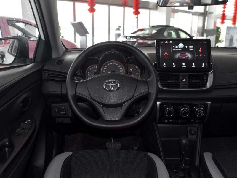 10万左右哪款车省油耐用些(最省油车型排行榜)-1 10万左右哪款车省油耐用些(最省油车型排行榜)-1