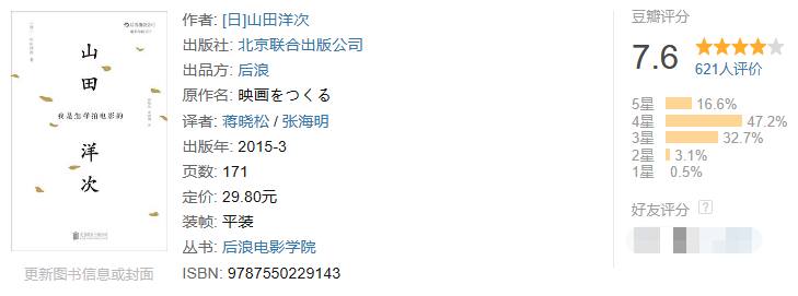 有什么好书可以推荐?值得阅读的好书推荐-1 有什么好书可以推荐?值得阅读的好书推荐-1