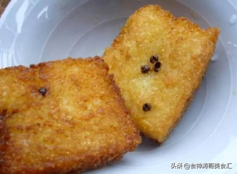 重庆特色十大小吃(重庆小吃排行榜前十名)-1 重庆特色十大小吃(重庆小吃排行榜前十名)-1