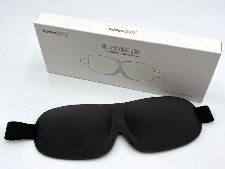 眼罩哪个品牌比较好-1