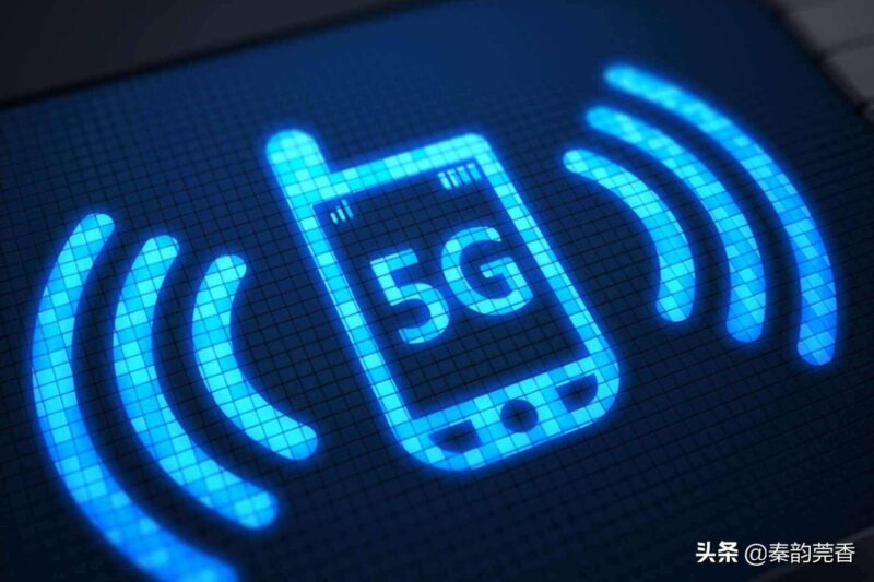 5g wifi和2.4g wifi有什么区别吗-1