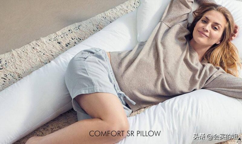 床上用品十大排行榜(含被子特点及挑选攻略)-1