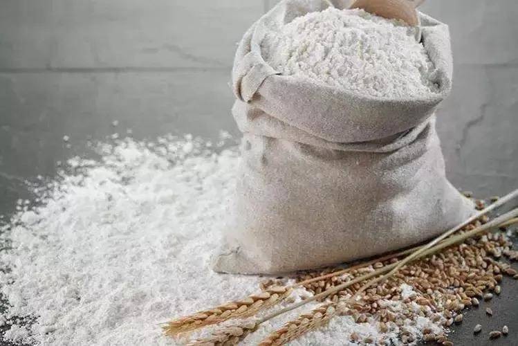 面粉排名前十品牌(面粉品牌排行榜前十名)-1
