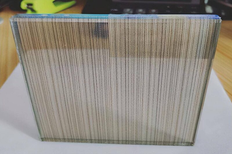 中国玻璃品牌排行榜前十名-1