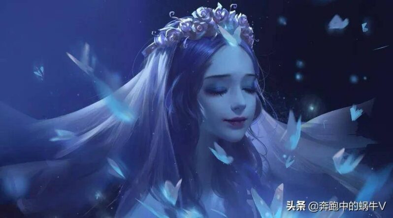 儿童动画片排行榜(十部教育孩子的动画片)-1 儿童动画片排行榜(十部教育孩子的动画片)-1