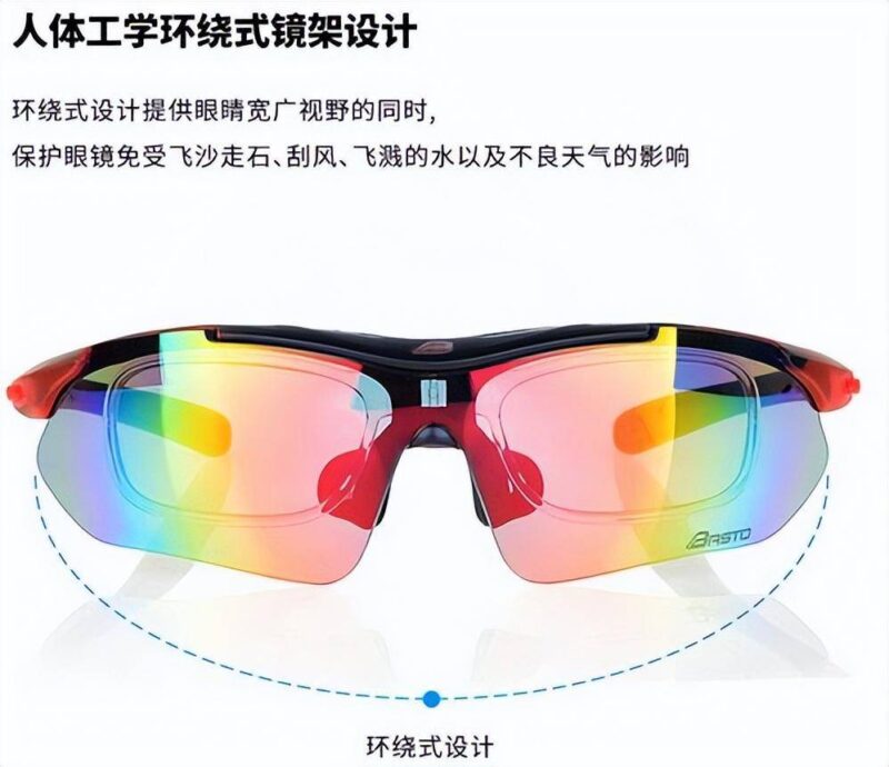 运动近视眼镜怎么选择-1 运动近视眼镜怎么选择-1