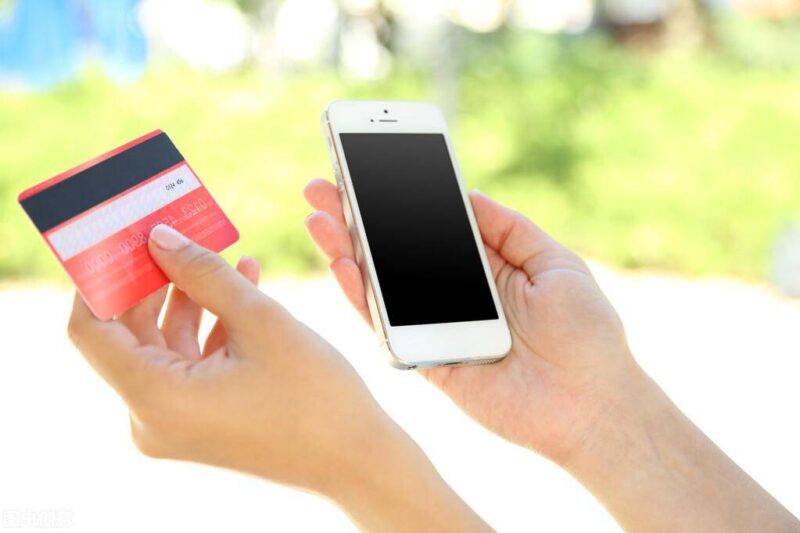 直播带货怎么收费-1 直播带货怎么收费-1