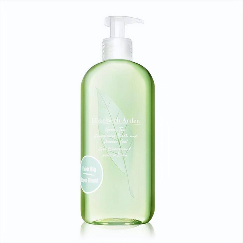 什么牌子的沐浴露好用香味持久?沐浴露排行榜-1 什么牌子的沐浴露好用香味持久?沐浴露排行榜-1