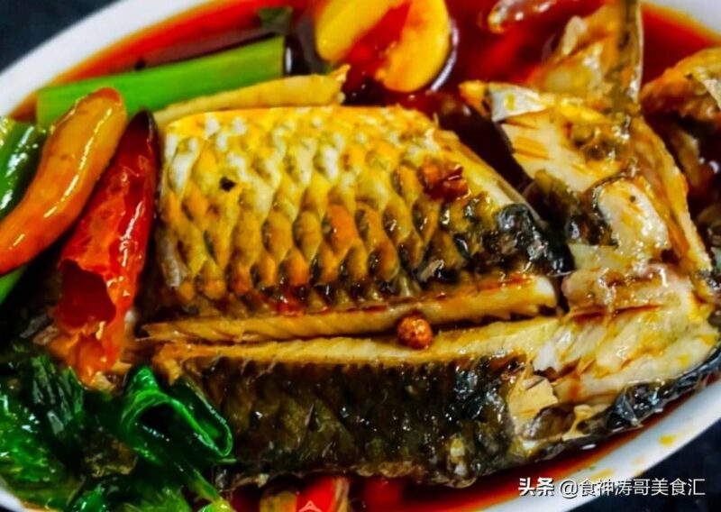 重庆特色十大小吃(重庆小吃排行榜前十名)-1 重庆特色十大小吃(重庆小吃排行榜前十名)-1