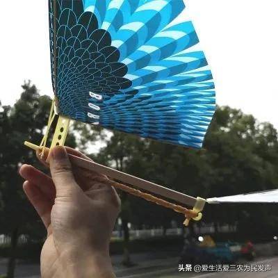 想摆摊做点小生意不知道做什么好-1 想摆摊做点小生意不知道做什么好-1