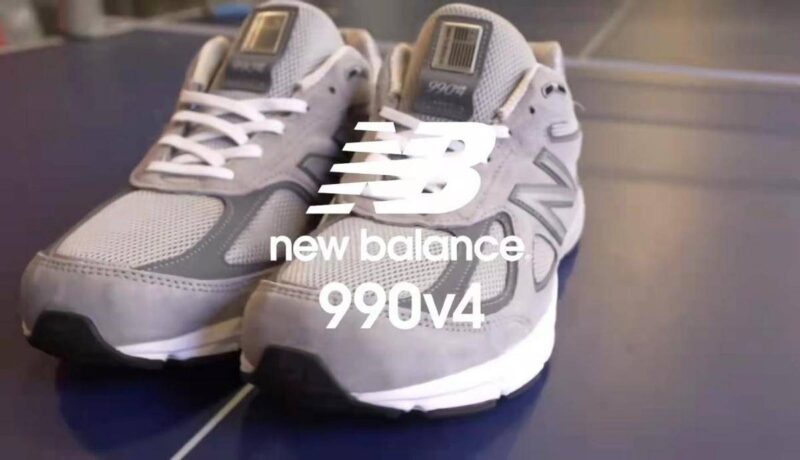 鞋子奢侈品牌排行榜前十名(世界十大奢侈品牌鞋子)-1