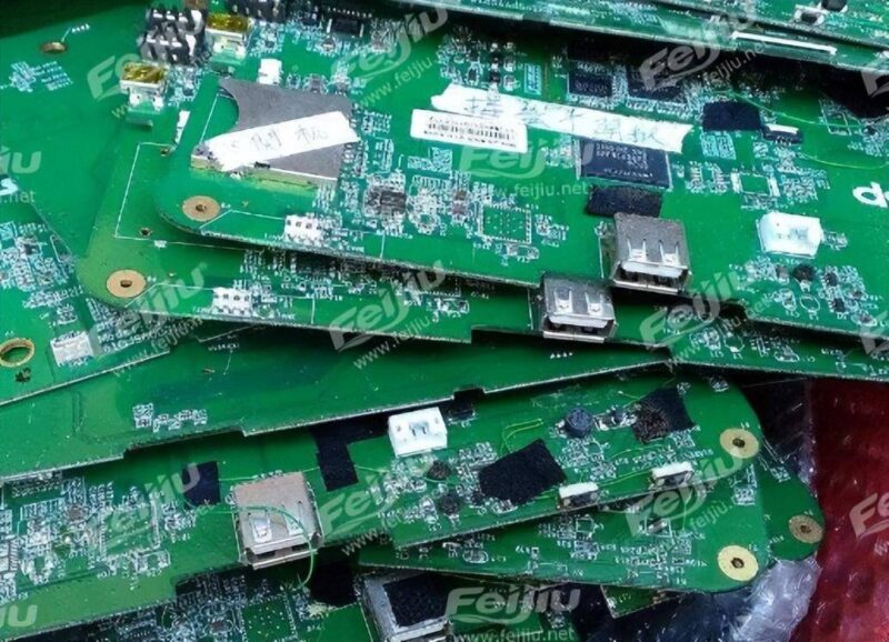 在农村干什么挣钱-1