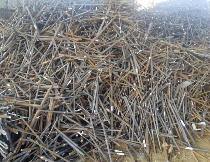 在农村干什么挣钱-1