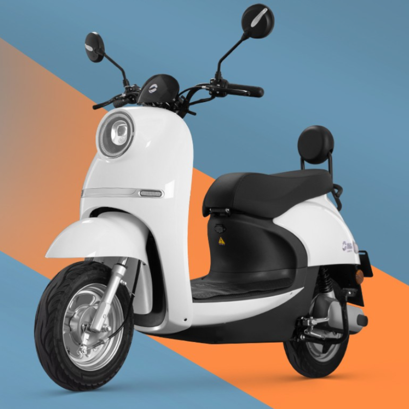 什么电动摩托车最好?电动摩托车销售排行榜-1 什么电动摩托车最好?电动摩托车销售排行榜-1