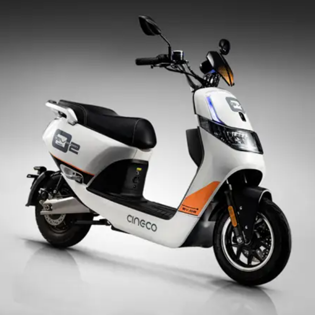 什么电动摩托车最好?电动摩托车销售排行榜-1 什么电动摩托车最好?电动摩托车销售排行榜-1