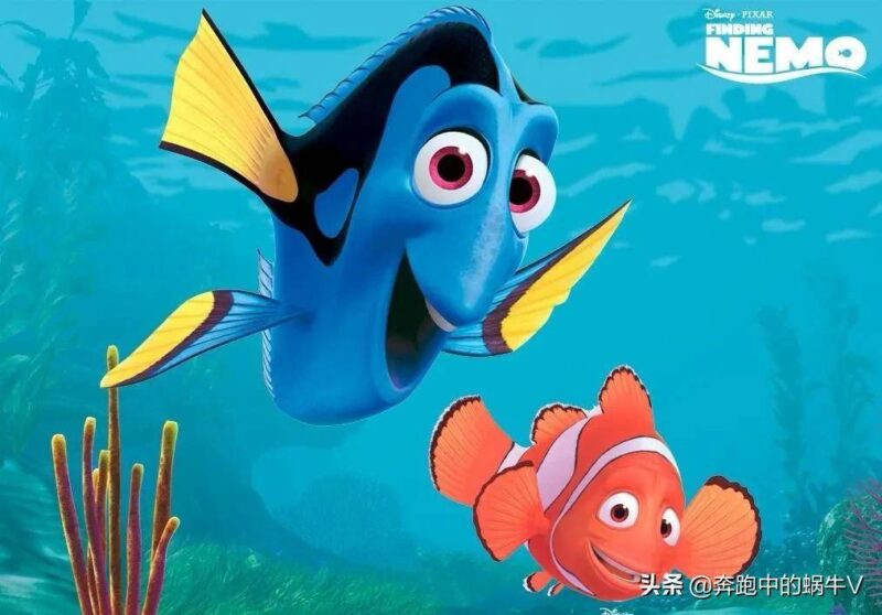 儿童动画片排行榜(十部教育孩子的动画片)-1 儿童动画片排行榜(十部教育孩子的动画片)-1