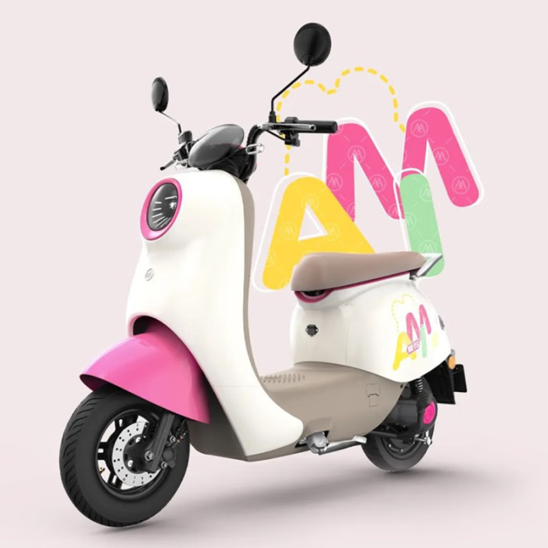 什么电动摩托车最好?电动摩托车销售排行榜-1 什么电动摩托车最好?电动摩托车销售排行榜-1