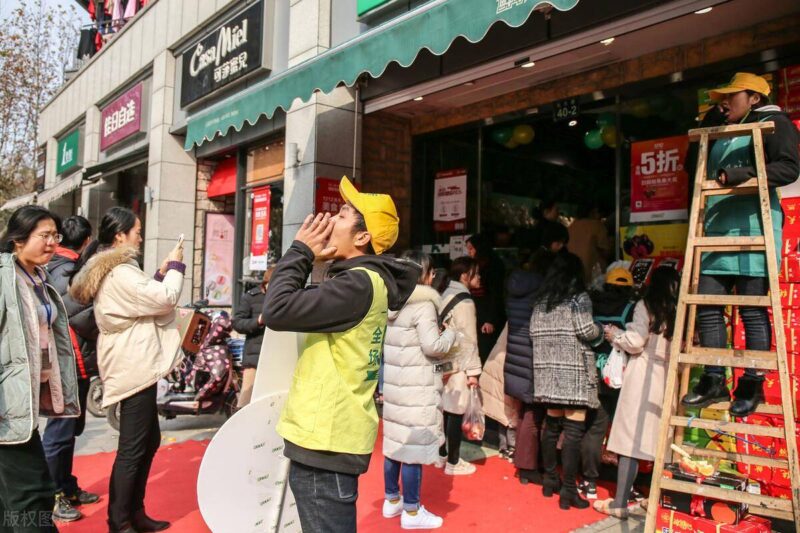 水果生意怎么入行-1 水果生意怎么入行-1