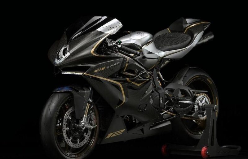 世界上最贵的十辆车(全球顶级十大豪车排行榜)-1 世界上最贵的十辆车(全球顶级十大豪车排行榜)-1