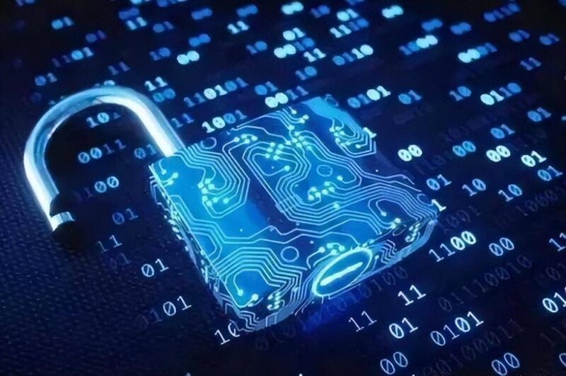 什么是数字证书-1