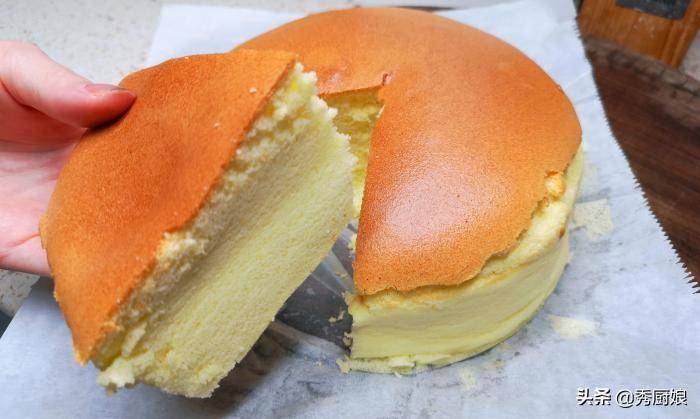 面粉的用途有哪些?面粉的种类及区别-1 面粉的用途有哪些?面粉的种类及区别-1