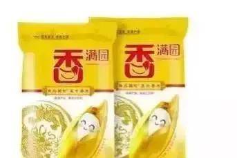 面粉排名前十品牌(面粉品牌排行榜前十名)-1