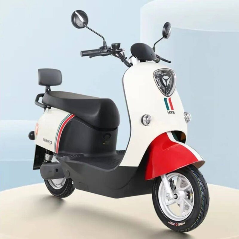 什么电动摩托车最好?电动摩托车销售排行榜-1 什么电动摩托车最好?电动摩托车销售排行榜-1