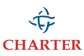 十大名牌电焊机排名-1