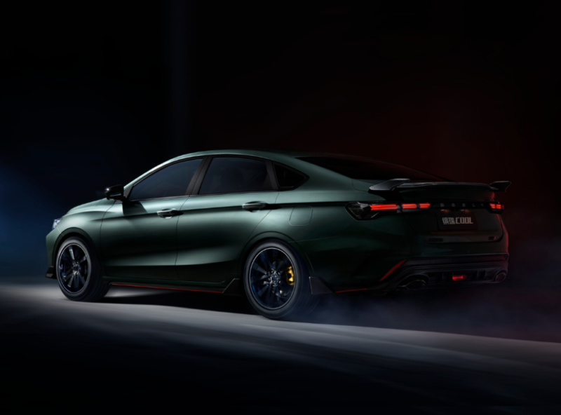 10万左右哪款车省油耐用些(最省油车型排行榜)-1 10万左右哪款车省油耐用些(最省油车型排行榜)-1