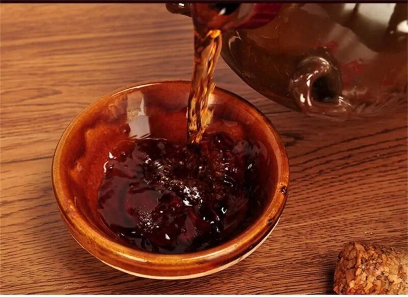 什么牌子黄酒好?绍兴黄酒排名前十名-1 什么牌子黄酒好?绍兴黄酒排名前十名-1