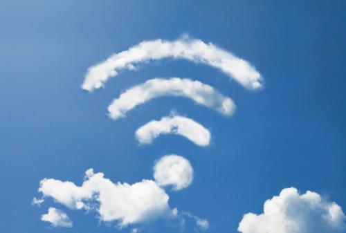 5g wifi和2.4g wifi有什么区别吗-赚在家创业号