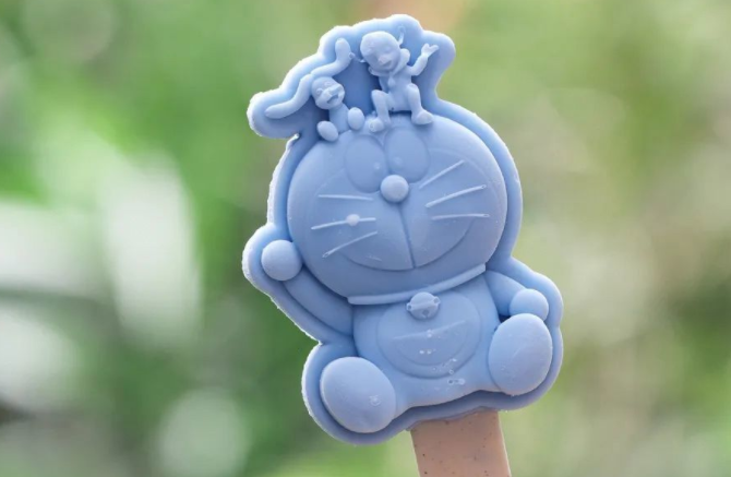 最好吃的雪糕十大排名(冰棒品牌前十名排行榜)-赚在家创业号
