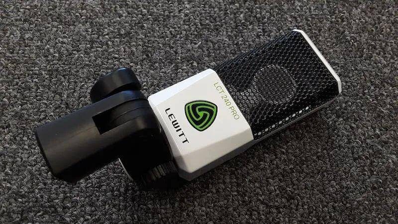 话筒十大名牌(直播麦克风十大排行榜)-1 话筒十大名牌(直播麦克风十大排行榜)-1