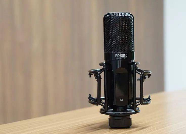 话筒十大名牌(直播麦克风十大排行榜)-1 话筒十大名牌(直播麦克风十大排行榜)-1