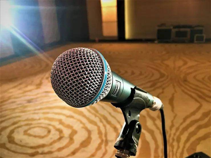 话筒十大名牌(直播麦克风十大排行榜)-1 话筒十大名牌(直播麦克风十大排行榜)-1