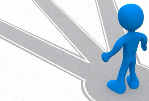 零基础如何做运营-1 零基础如何做运营-1