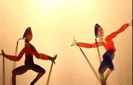 中国民间艺术有哪些?中国十大民间艺术排行榜-1 中国民间艺术有哪些?中国十大民间艺术排行榜-1