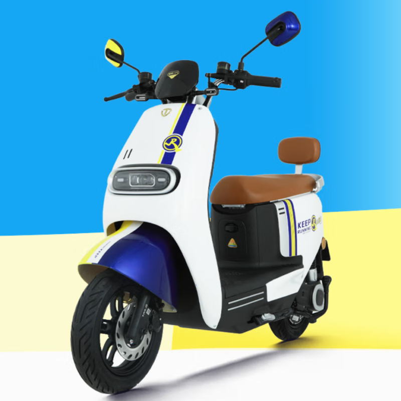 什么电动摩托车最好?电动摩托车销售排行榜-1 什么电动摩托车最好?电动摩托车销售排行榜-1