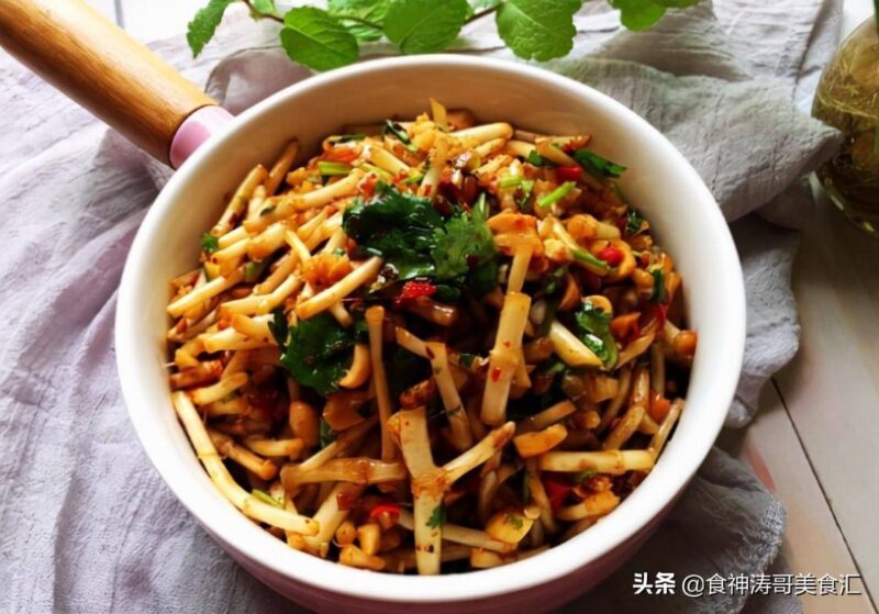 重庆特色十大小吃(重庆小吃排行榜前十名)-1 重庆特色十大小吃(重庆小吃排行榜前十名)-1