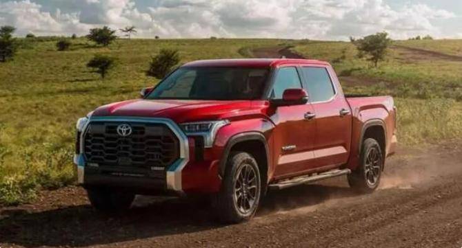 全球公认十大最好发动机(发动机排行榜前十名)-1